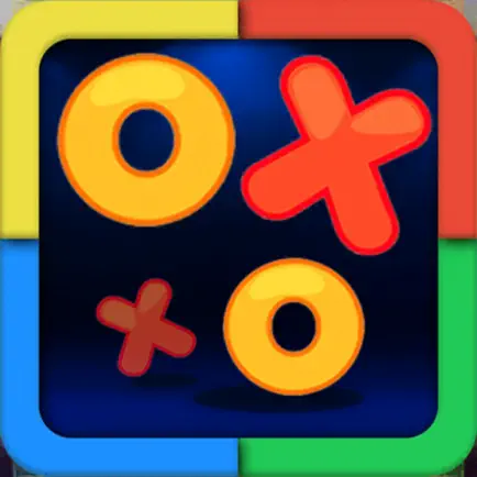 XO Master Cheats