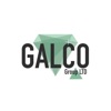 Galco Group Ltd icon