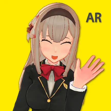 Dance show - Augmented reality Читы