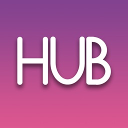 Hub by SCNE - Venue Management