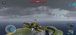 Game screenshot Air War - WW2 Simulation Games hack