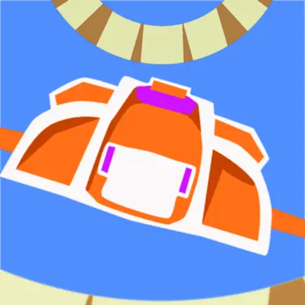 tube warp Cheats