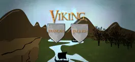 Game screenshot Viking hack