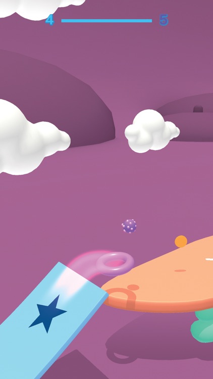 Ring Run Pro screenshot-7