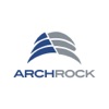 ArchRock Management
