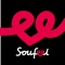 Soufeel is a premium lifestyle jewelry shopping app for personalized jewelry, charms, necklaces, bracelets, wallets, phone cases, glasses, watches, key chains and rings