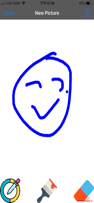 Sketchpads(圖5)-速報App