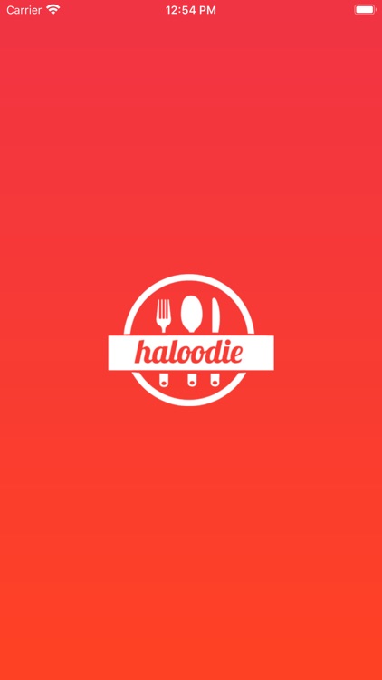 Haloodie