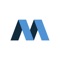 Login to MIRACL Trust (R) enabled web sites