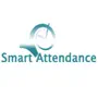 Smart Self service Attendance