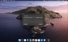 password mini iphone resimleri 2