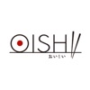 Oishii SG