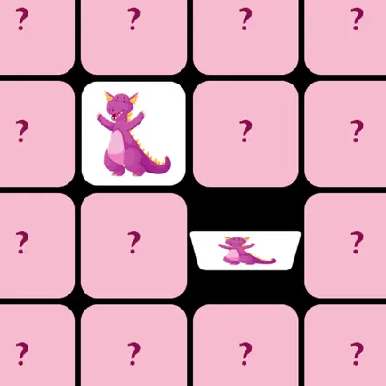 Brain Game - Remembering Читы