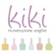 Kiki Nails nasce nel 2007 come studio di onicotecnica prendendo il nome d esperienze familiari