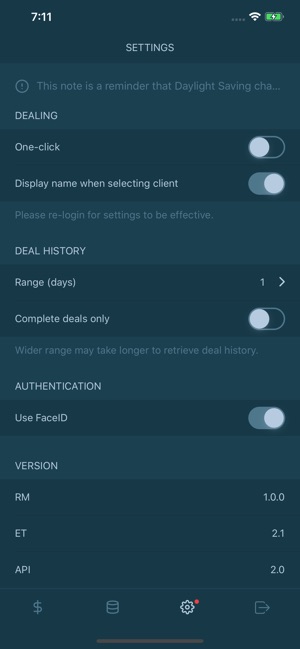 RET Mobile(圖7)-速報App