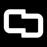 Eccocar pour PC