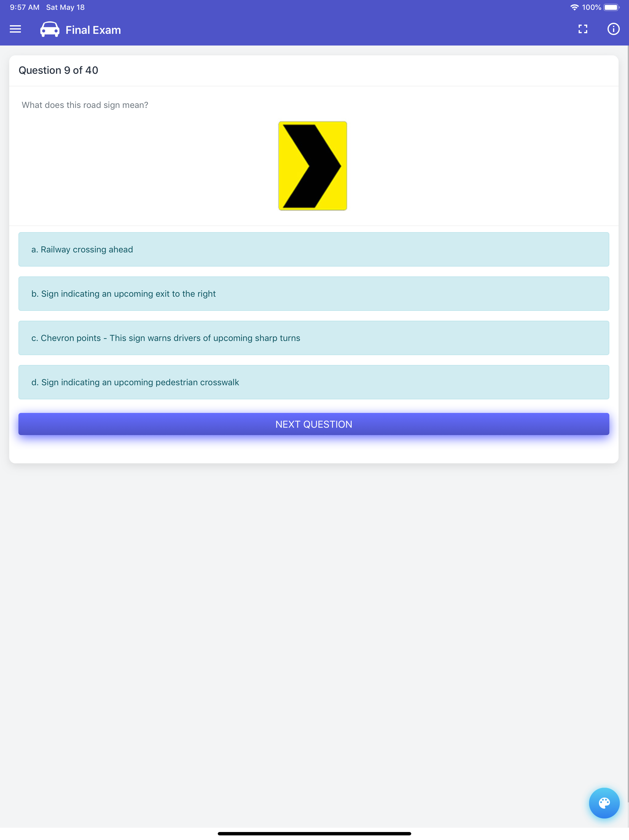 https://is1-ssl.mzstatic.com/image/thumb/Purple123/v4/32/b2/1e/32b21eea-cebd-5ab0-bf42-6e40cc9baeaa/pr_source.png/2048x2732.png