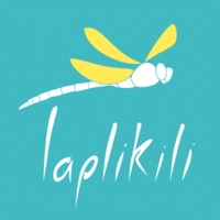 Laplikili pour PC