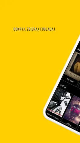 Game screenshot Netkino Player mod apk