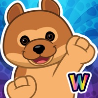 Webkinz apk