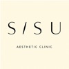 SISU Aesthetic Clinic