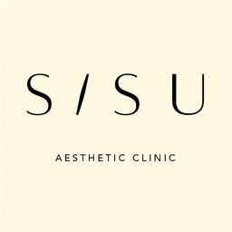 SISU Aesthetic Clinic