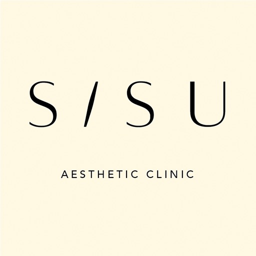 SISU Aesthetic Clinic icon