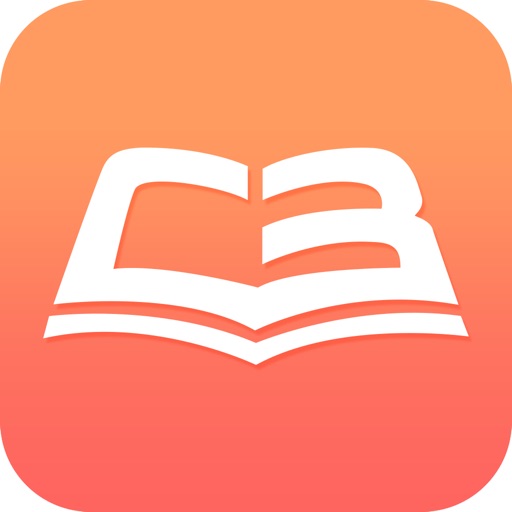 Personal Bookmark-Reading Aide