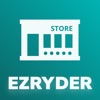 Ezryder Store Owner