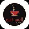 Eat Well Mobile Ordering icon