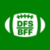 DFS BFF icon
