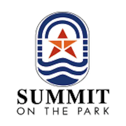 Summit on the Park Cheats