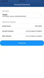 bxlfdu iphone resimleri 3