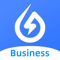 SOLARMAN Business pour PC