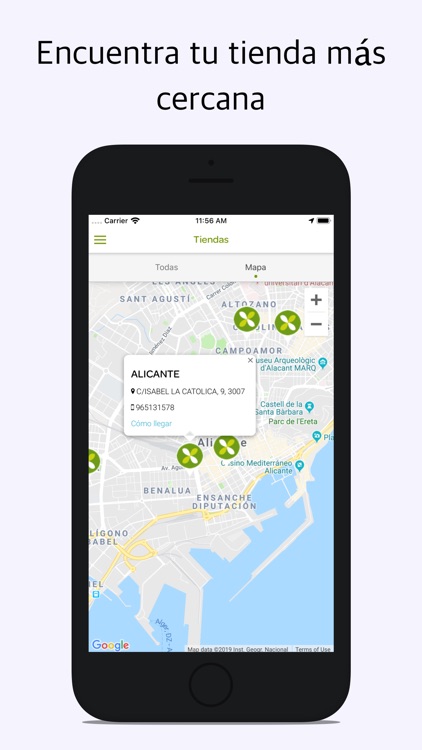 Club Dialprix screenshot-4