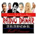 Radyo Damar - Arabesk Radyo App Support