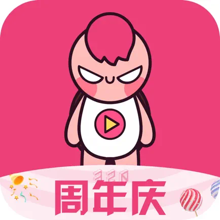心灵兽 Читы