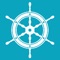 Nautical Unit is the application that allows you to convert between the 6 units of speed: