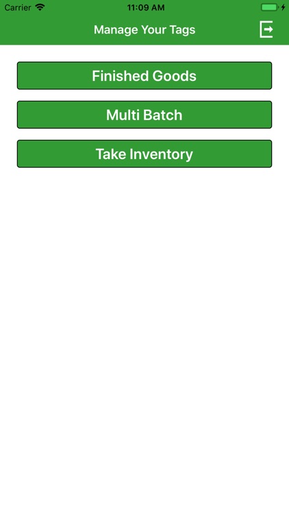 Manage Your Tags screenshot-6