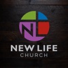 New Life Church Polson