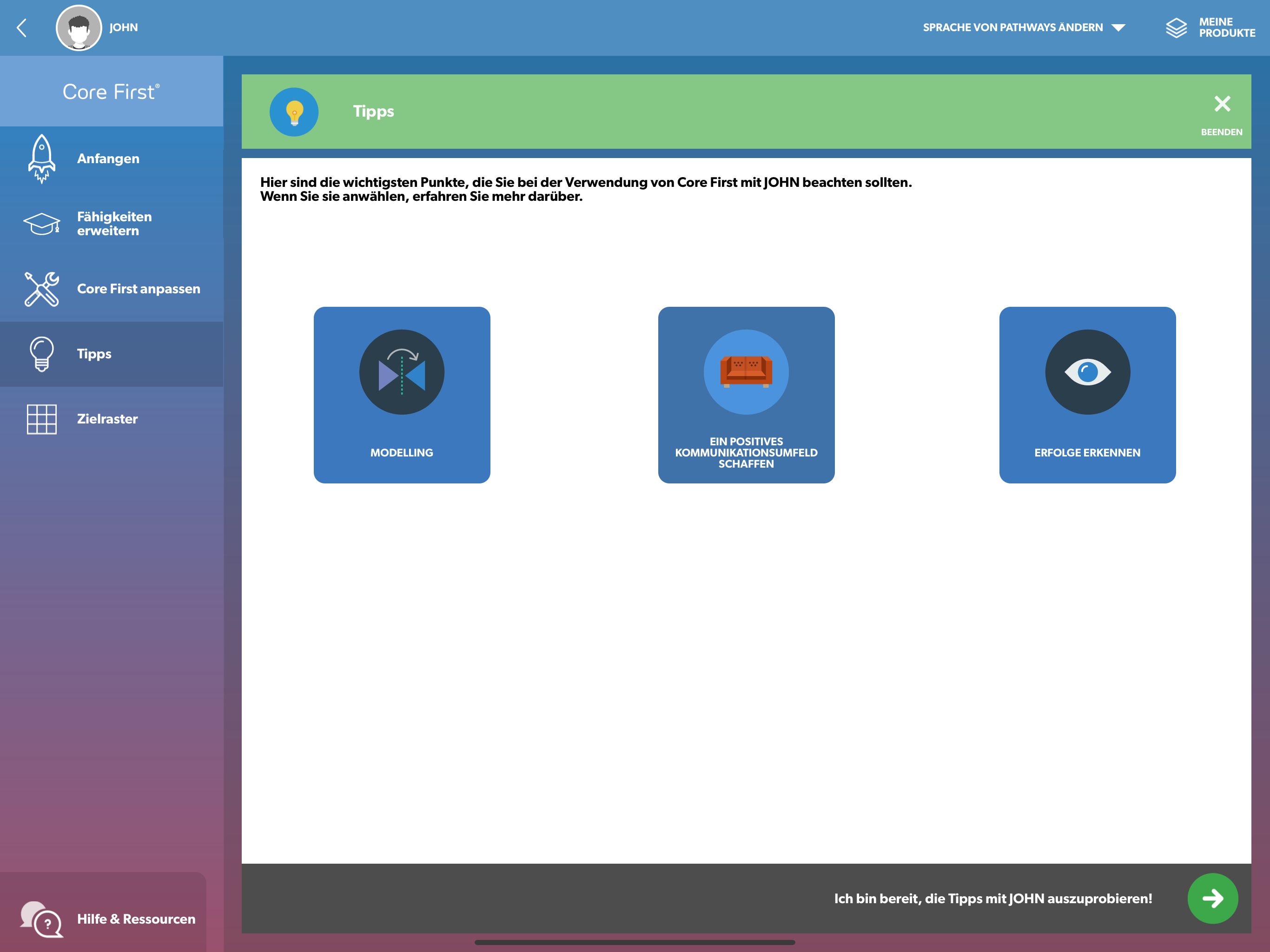 https://is1-ssl.mzstatic.com/image/thumb/Purple123/v4/32/c3/8a/32c38ac5-2a18-acae-b02b-c59f2ef6b920/pr_source.png/2732x2048.png