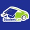 StudentCar 2