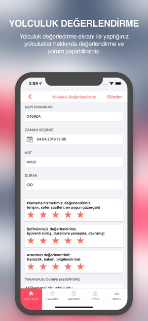 Mobiett(圖3)-速報App