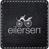 Eilersen PriceList