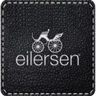 Eilersen PriceList
