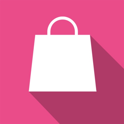 로드샵 알리미 - 로드샵 세일달력, 세일알림 Download