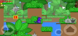 Game screenshot Dino Maker mod apk