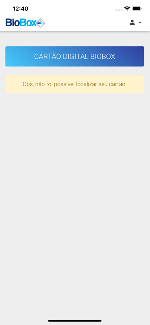 BioBox(圖3)-速報App