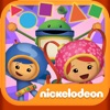 Umizoomi Zoom Into Numbers HD