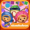 Umizoomi Zoom Into Numbers HD Umizoomi Zoom Into Numbers HD